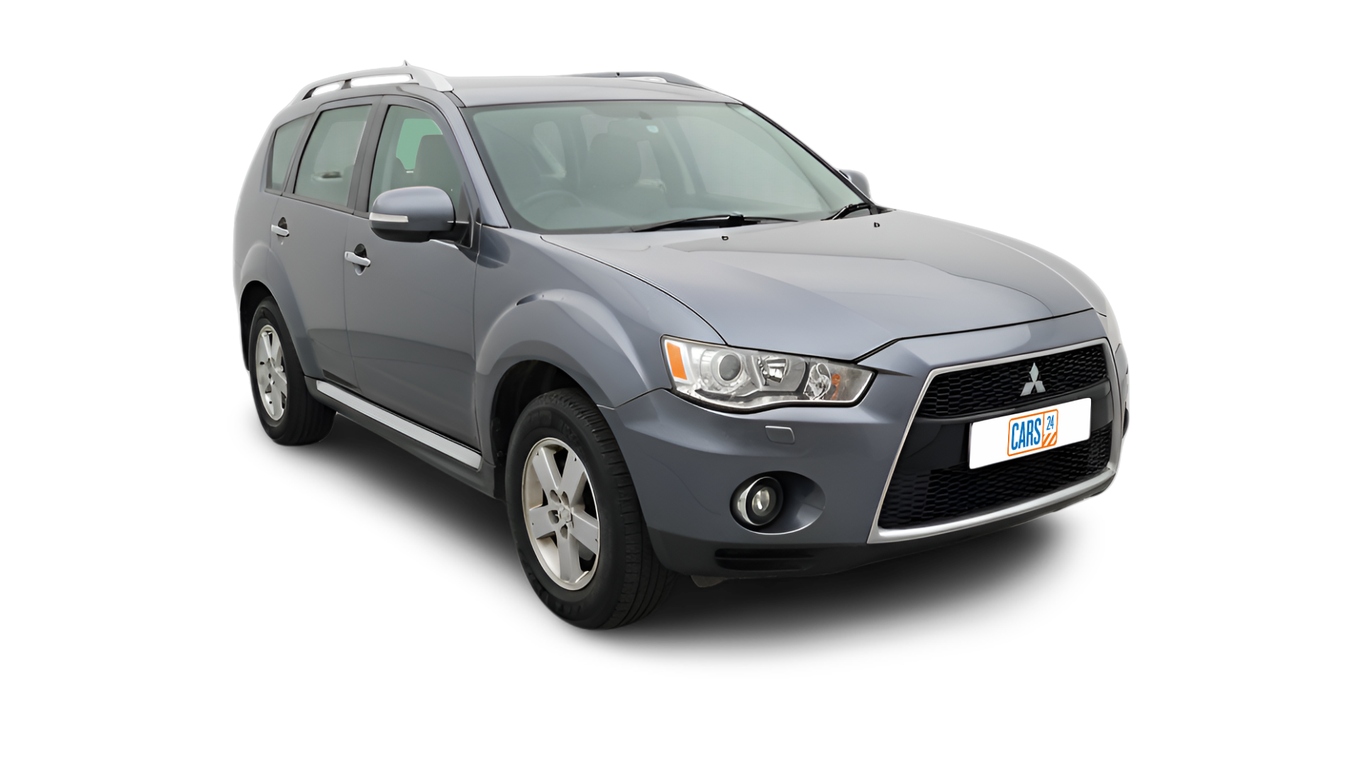 Mitsubishi Outlander-img